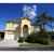 Casa a la Venta en Miami - DORAL ISLES CAYMAN GeoBienes - Casa a la Venta en Miami - DORAL ISLES CAYMAN - Plusvalia Guayaquil Casas de venta y alquiler Inmobiliaria Ecuador