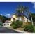 Casa a la Venta en Miami - DORAL ISLES CAYMAN GeoBienes - Casa a la Venta en Miami - DORAL ISLES CAYMAN - Plusvalia Guayaquil Casas de venta y alquiler Inmobiliaria Ecuador