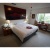 Casa a la Venta en Miami - DORAL ISLES CAYMAN GeoBienes - Casa a la Venta en Miami - DORAL ISLES CAYMAN - Plusvalia Guayaquil Casas de venta y alquiler Inmobiliaria Ecuador