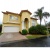 Casa a la Venta en Miami - DORAL ISLES CAYMAN GeoBienes - Casa a la Venta en Miami - DORAL ISLES CAYMAN - Plusvalia Guayaquil Casas de venta y alquiler Inmobiliaria Ecuador