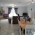 Casa a la Venta en Miami - Doral Pines GeoBienes - Casa a la Venta en Miami - Doral Pines - Plusvalia Guayaquil Casas de venta y alquiler Inmobiliaria Ecuador