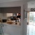 Casa a la Venta en Miami - Doral Pines GeoBienes - Casa a la Venta en Miami - Doral Pines - Plusvalia Guayaquil Casas de venta y alquiler Inmobiliaria Ecuador