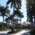 Casa a la Venta en Miami - Doral Pines GeoBienes - Casa a la Venta en Miami - Doral Pines - Plusvalia Guayaquil Casas de venta y alquiler Inmobiliaria Ecuador