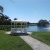 Casa a la Venta en Miami - Doral Pines GeoBienes - Casa a la Venta en Miami - Doral Pines - Plusvalia Guayaquil Casas de venta y alquiler Inmobiliaria Ecuador