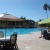 Casa a la Venta en Miami - Doral Pines GeoBienes - Casa a la Venta en Miami - Doral Pines - Plusvalia Guayaquil Casas de venta y alquiler Inmobiliaria Ecuador