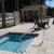 Casa a la Venta en Miami - Doral Pines GeoBienes - Casa a la Venta en Miami - Doral Pines - Plusvalia Guayaquil Casas de venta y alquiler Inmobiliaria Ecuador