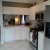 Casa a la Venta en Miami - Doral Pines GeoBienes - Casa a la Venta en Miami - Doral Pines - Plusvalia Guayaquil Casas de venta y alquiler Inmobiliaria Ecuador