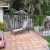 Casa a la Venta en Miami - Doral Pines GeoBienes - Casa a la Venta en Miami - Doral Pines - Plusvalia Guayaquil Casas de venta y alquiler Inmobiliaria Ecuador