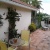 Casa a la Venta en Miami - Doral Pines GeoBienes - Casa a la Venta en Miami - Doral Pines - Plusvalia Guayaquil Casas de venta y alquiler Inmobiliaria Ecuador