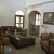 Casa a la Venta en Miami - Homestead GeoBienes - Casa a la Venta en Miami - Homestead - Plusvalia Guayaquil Casas de venta y alquiler Inmobiliaria Ecuador