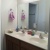 Casa a la Venta en Miami - Homestead GeoBienes - Casa a la Venta en Miami - Homestead - Plusvalia Guayaquil Casas de venta y alquiler Inmobiliaria Ecuador