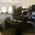 Casa a la Venta en Miami - Homestead GeoBienes - Casa a la Venta en Miami - Homestead - Plusvalia Guayaquil Casas de venta y alquiler Inmobiliaria Ecuador