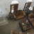 Casa a la Venta en Miami - Homestead GeoBienes - Casa a la Venta en Miami - Homestead - Plusvalia Guayaquil Casas de venta y alquiler Inmobiliaria Ecuador