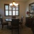 Casa a la Venta en Miami - Homestead GeoBienes - Casa a la Venta en Miami - Homestead - Plusvalia Guayaquil Casas de venta y alquiler Inmobiliaria Ecuador