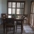 Casa a la Venta en Miami - Homestead GeoBienes - Casa a la Venta en Miami - Homestead - Plusvalia Guayaquil Casas de venta y alquiler Inmobiliaria Ecuador