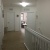 Casa a la Venta en Miami - Homestead GeoBienes - Casa a la Venta en Miami - Homestead - Plusvalia Guayaquil Casas de venta y alquiler Inmobiliaria Ecuador