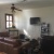 Casa a la Venta en Miami - Homestead GeoBienes - Casa a la Venta en Miami - Homestead - Plusvalia Guayaquil Casas de venta y alquiler Inmobiliaria Ecuador