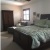 Casa a la Venta en Miami - Homestead GeoBienes - Casa a la Venta en Miami - Homestead - Plusvalia Guayaquil Casas de venta y alquiler Inmobiliaria Ecuador