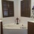 Casa a la Venta en Miami - Homestead GeoBienes - Casa a la Venta en Miami - Homestead - Plusvalia Guayaquil Casas de venta y alquiler Inmobiliaria Ecuador