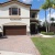 Casa a la Venta en Miami - Isles at Grand Bay Doral GeoBienes - Casa a la Venta en Miami - Isles at Grand Bay Doral - Plusvalia Guayaquil Casas de venta y alquiler Inmobiliaria Ecuador