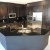 Casa a la Venta en Miami - Isles at Grand Bay Doral GeoBienes - Casa a la Venta en Miami - Isles at Grand Bay Doral - Plusvalia Guayaquil Casas de venta y alquiler Inmobiliaria Ecuador