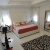 Casa a la Venta en Miami - Isles at Grand Bay Doral GeoBienes - Casa a la Venta en Miami - Isles at Grand Bay Doral - Plusvalia Guayaquil Casas de venta y alquiler Inmobiliaria Ecuador