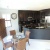 Casa a la Venta en Miami - Isles at Grand Bay Doral GeoBienes - Casa a la Venta en Miami - Isles at Grand Bay Doral - Plusvalia Guayaquil Casas de venta y alquiler Inmobiliaria Ecuador