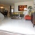 Casa a la Venta en Miami - Isles at Grand Bay Doral GeoBienes - Casa a la Venta en Miami - Isles at Grand Bay Doral - Plusvalia Guayaquil Casas de venta y alquiler Inmobiliaria Ecuador