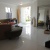 Casa a la Venta en Miami - Isles at Grand Bay Doral GeoBienes - Casa a la Venta en Miami - Isles at Grand Bay Doral - Plusvalia Guayaquil Casas de venta y alquiler Inmobiliaria Ecuador
