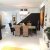 Casa a la Venta en Miami - Isles at Grand Bay Doral GeoBienes - Casa a la Venta en Miami - Isles at Grand Bay Doral - Plusvalia Guayaquil Casas de venta y alquiler Inmobiliaria Ecuador