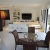 Casa a la Venta en Miami - Isles at Grand Bay Doral GeoBienes - Casa a la Venta en Miami - Isles at Grand Bay Doral - Plusvalia Guayaquil Casas de venta y alquiler Inmobiliaria Ecuador