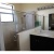 Casa a la Venta en MIAMI, Ciudadela Bellagio GeoBienes - Casa a la Venta en MIAMI, Ciudadela Bellagio - Plusvalia Guayaquil Casas de venta y alquiler Inmobiliaria Ecuador