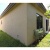 Casa a la Venta en MIAMI, Ciudadela Bellagio GeoBienes - Casa a la Venta en MIAMI, Ciudadela Bellagio - Plusvalia Guayaquil Casas de venta y alquiler Inmobiliaria Ecuador