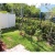 Casa a la Venta en MIAMI, Ciudadela Bellagio GeoBienes - Casa a la Venta en MIAMI, Ciudadela Bellagio - Plusvalia Guayaquil Casas de venta y alquiler Inmobiliaria Ecuador