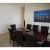 Casa a la Venta en MIAMI, Ciudadela Bellagio GeoBienes - Casa a la Venta en MIAMI, Ciudadela Bellagio - Plusvalia Guayaquil Casas de venta y alquiler Inmobiliaria Ecuador