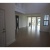 Casa a la Venta en MIAMI, Ciudadela Vintage Estates GeoBienes - Casa a la Venta en MIAMI, Ciudadela Vintage Estates - Plusvalia Guayaquil Casas de venta y alquiler Inmobiliaria Ecuador