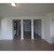 Casa a la Venta en MIAMI, Ciudadela Vintage Estates GeoBienes - Casa a la Venta en MIAMI, Ciudadela Vintage Estates - Plusvalia Guayaquil Casas de venta y alquiler Inmobiliaria Ecuador