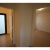 Casa a la Venta en MIAMI, Ciudadela Vintage Estates GeoBienes - Casa a la Venta en MIAMI, Ciudadela Vintage Estates - Plusvalia Guayaquil Casas de venta y alquiler Inmobiliaria Ecuador