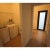 Casa a la Venta en MIAMI, Ciudadela Vintage Estates GeoBienes - Casa a la Venta en MIAMI, Ciudadela Vintage Estates - Plusvalia Guayaquil Casas de venta y alquiler Inmobiliaria Ecuador