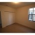 Casa a la Venta en MIAMI, Ciudadela Vintage Estates GeoBienes - Casa a la Venta en MIAMI, Ciudadela Vintage Estates - Plusvalia Guayaquil Casas de venta y alquiler Inmobiliaria Ecuador