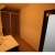 Casa a la Venta en MIAMI, Ciudadela Vintage Estates GeoBienes - Casa a la Venta en MIAMI, Ciudadela Vintage Estates - Plusvalia Guayaquil Casas de venta y alquiler Inmobiliaria Ecuador