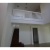 Casa a la Venta en MIAMI, Ciudadela Vintage Estates GeoBienes - Casa a la Venta en MIAMI, Ciudadela Vintage Estates - Plusvalia Guayaquil Casas de venta y alquiler Inmobiliaria Ecuador