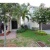 Casa a la Venta en MIAMI, Ciudadela Vintage Estates GeoBienes - Casa a la Venta en MIAMI, Ciudadela Vintage Estates - Plusvalia Guayaquil Casas de venta y alquiler Inmobiliaria Ecuador