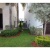 Casa a la Venta en MIAMI, Ciudadela Vintage Estates GeoBienes - Casa a la Venta en MIAMI, Ciudadela Vintage Estates - Plusvalia Guayaquil Casas de venta y alquiler Inmobiliaria Ecuador