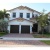 Casa a la Venta en MIAMI, Ciudadela Vintage Estates GeoBienes - Casa a la Venta en MIAMI, Ciudadela Vintage Estates - Plusvalia Guayaquil Casas de venta y alquiler Inmobiliaria Ecuador
