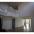 Casa a la Venta en MIAMI, Ciudadela Vintage Estates GeoBienes - Casa a la Venta en MIAMI, Ciudadela Vintage Estates - Plusvalia Guayaquil Casas de venta y alquiler Inmobiliaria Ecuador