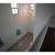Casa a la Venta en MIAMI, Ciudadela Vintage Estates GeoBienes - Casa a la Venta en MIAMI, Ciudadela Vintage Estates - Plusvalia Guayaquil Casas de venta y alquiler Inmobiliaria Ecuador