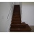 Casa a la Venta en MIAMI, Ciudadela Vintage Estates GeoBienes - Casa a la Venta en MIAMI, Ciudadela Vintage Estates - Plusvalia Guayaquil Casas de venta y alquiler Inmobiliaria Ecuador