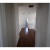 Casa a la Venta en MIAMI, Ciudadela Vintage Estates GeoBienes - Casa a la Venta en MIAMI, Ciudadela Vintage Estates - Plusvalia Guayaquil Casas de venta y alquiler Inmobiliaria Ecuador