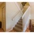 Casa a la Venta en Miami, DORAL CHASE GeoBienes - Casa a la Venta en Miami, DORAL CHASE - Plusvalia Guayaquil Casas de venta y alquiler Inmobiliaria Ecuador